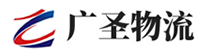 漳州到武强县物流公司